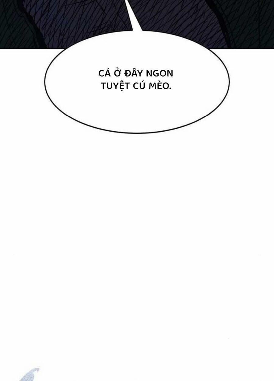 Cảm Kiếm Tuyệt Đối 106 trang 42