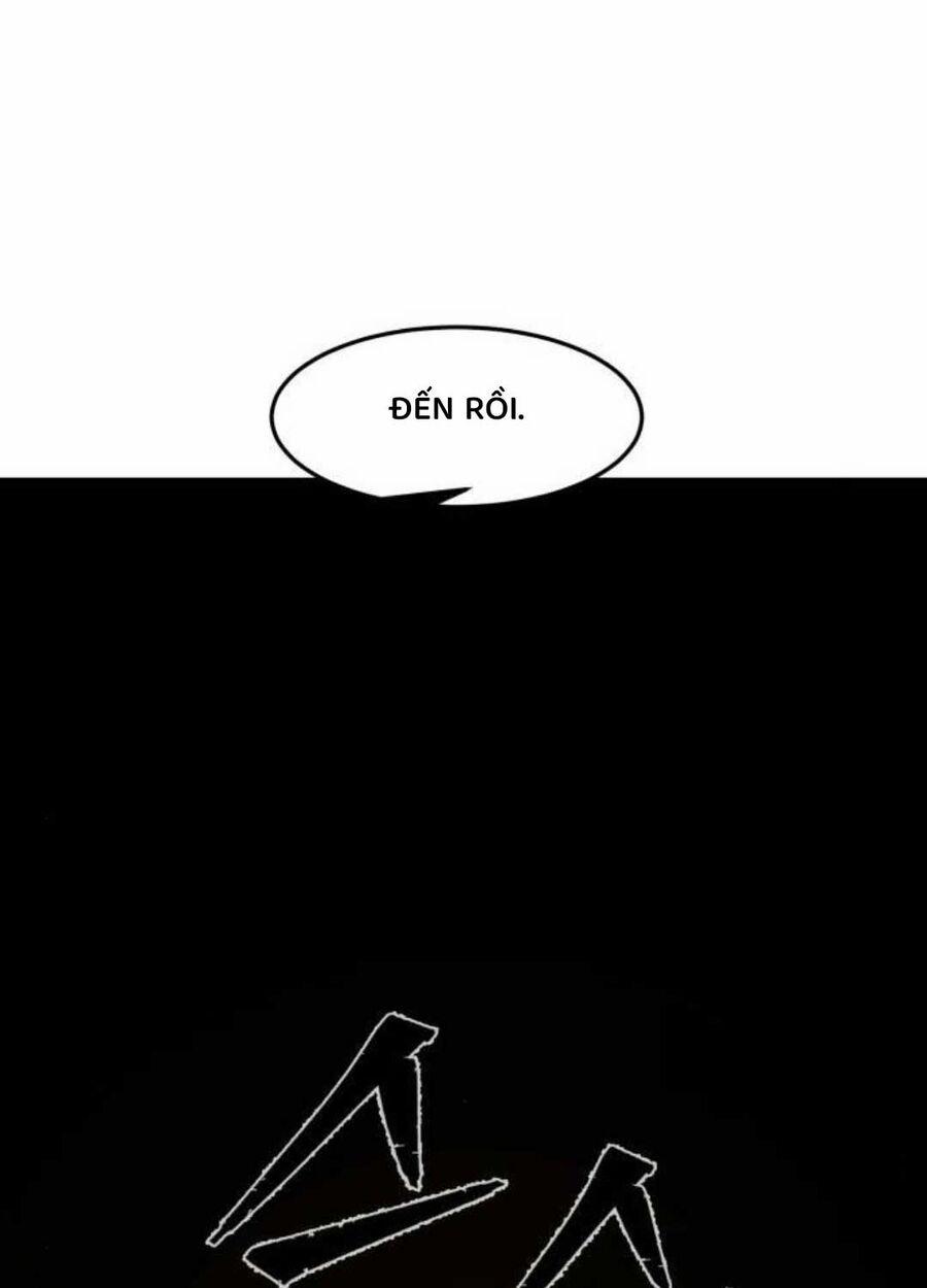 Cảm Kiếm Tuyệt Đối 106 trang 44