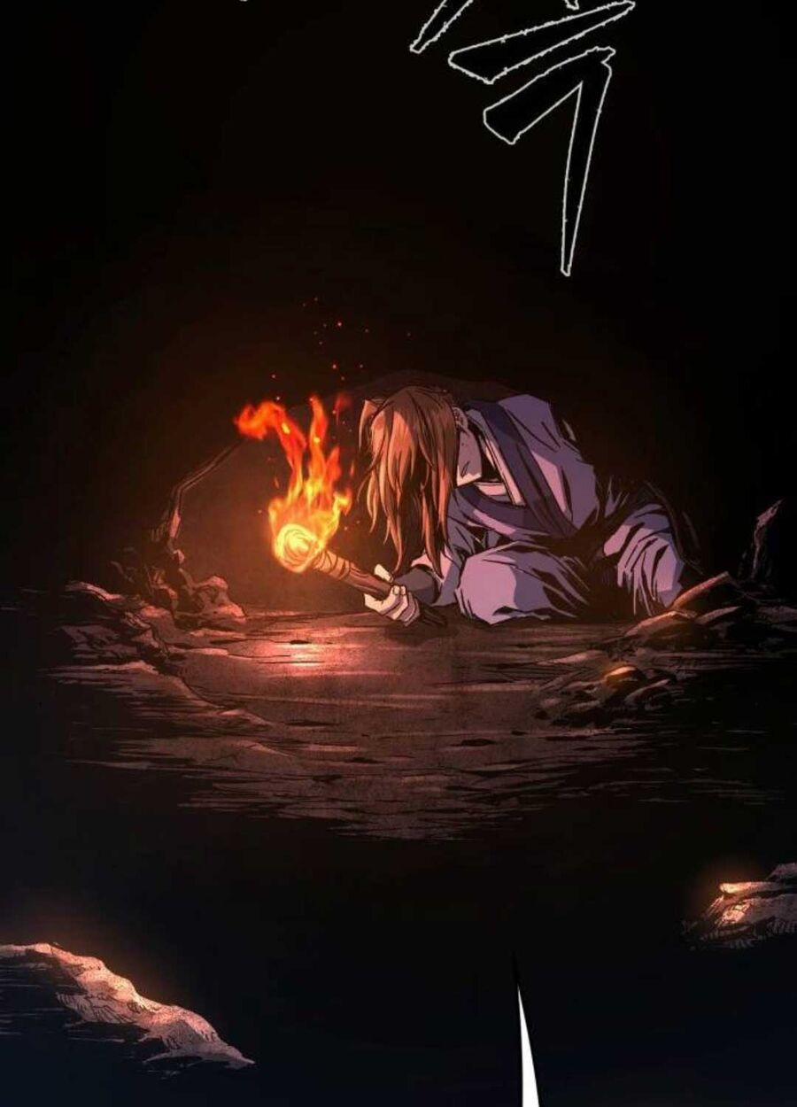 Cảm Kiếm Tuyệt Đối 106 trang 45