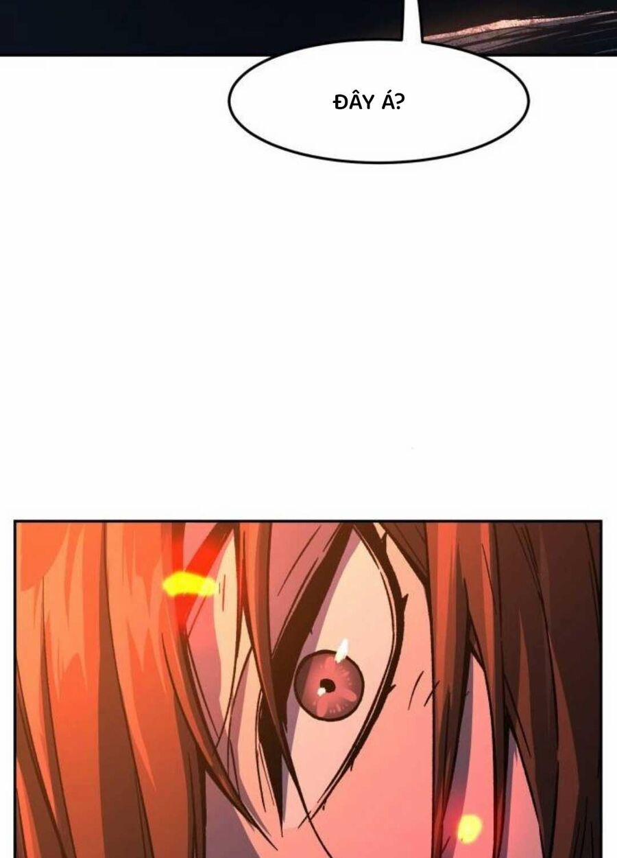 Cảm Kiếm Tuyệt Đối 106 trang 46