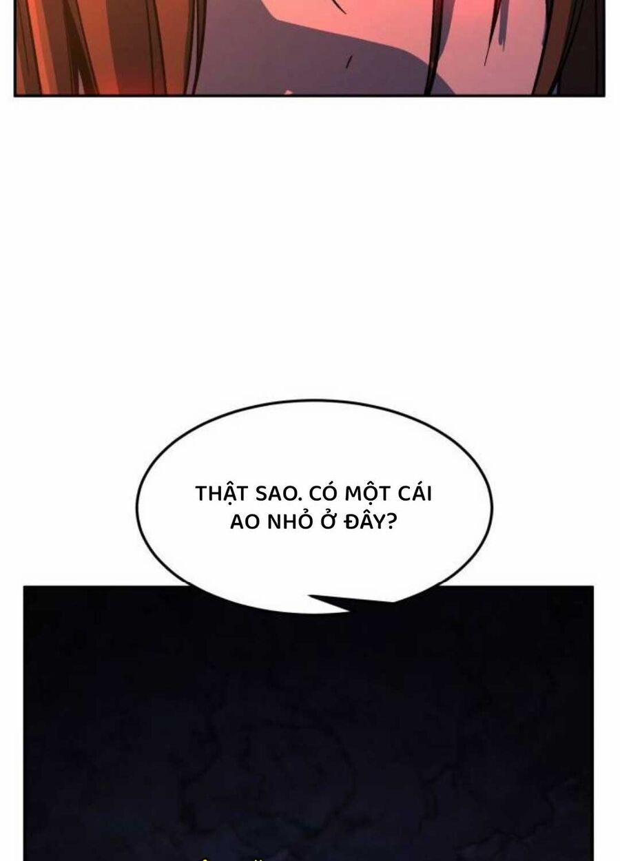 Cảm Kiếm Tuyệt Đối 106 trang 47