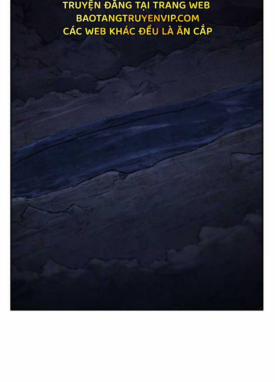 Cảm Kiếm Tuyệt Đối 106 trang 48