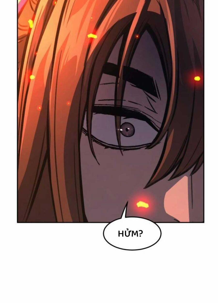 Cảm Kiếm Tuyệt Đối 106 trang 5