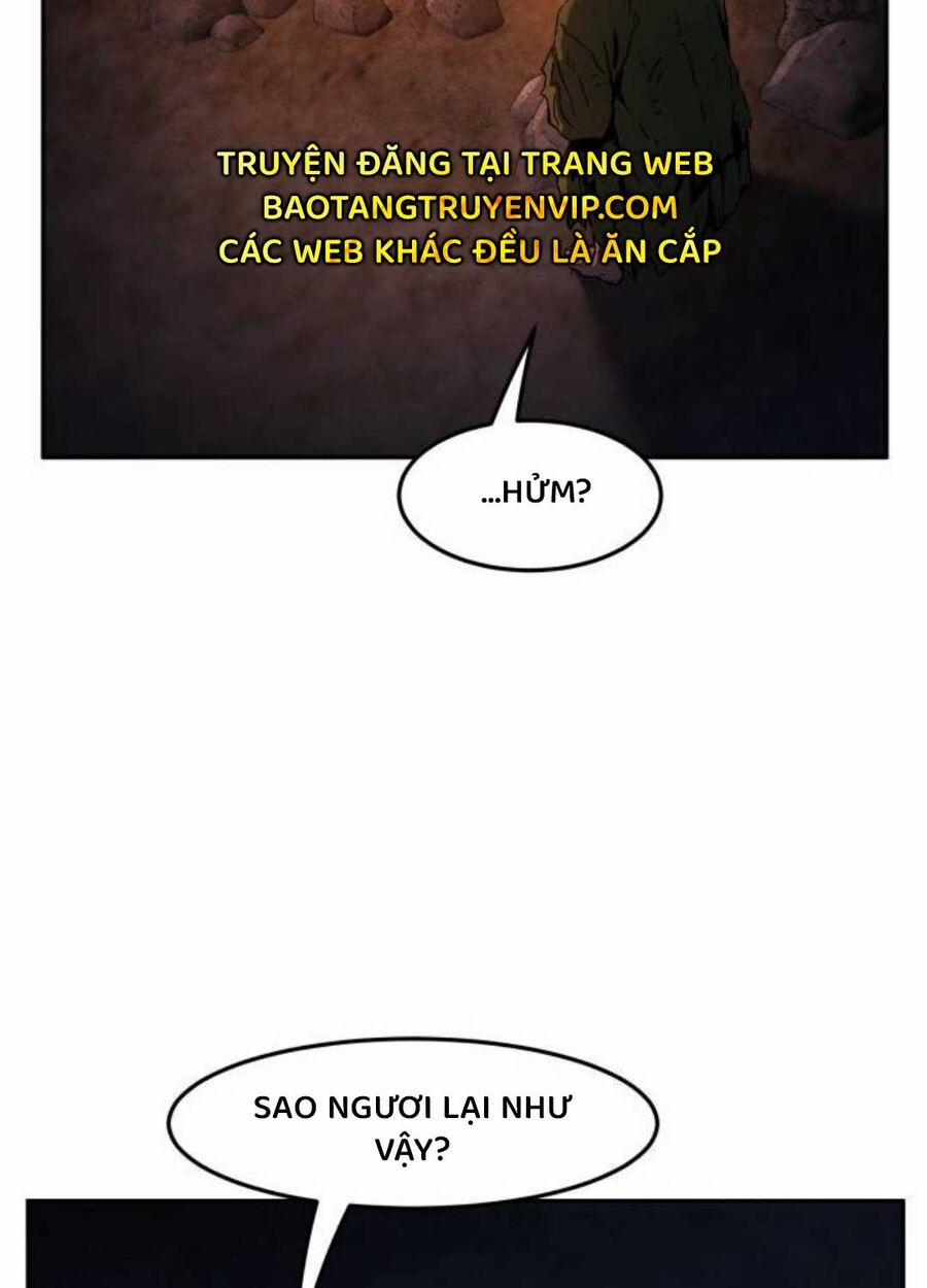 Cảm Kiếm Tuyệt Đối 106 trang 50