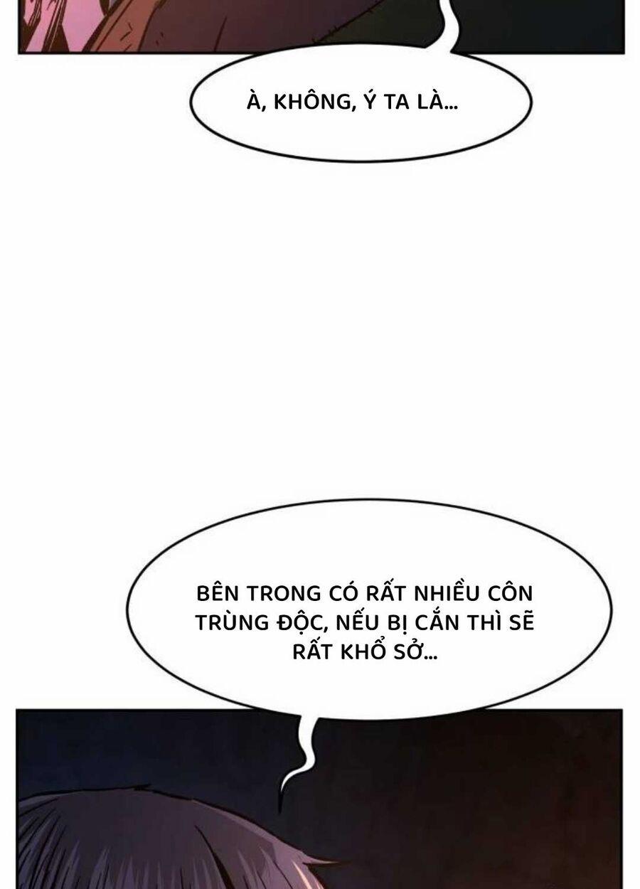 Cảm Kiếm Tuyệt Đối 106 trang 52