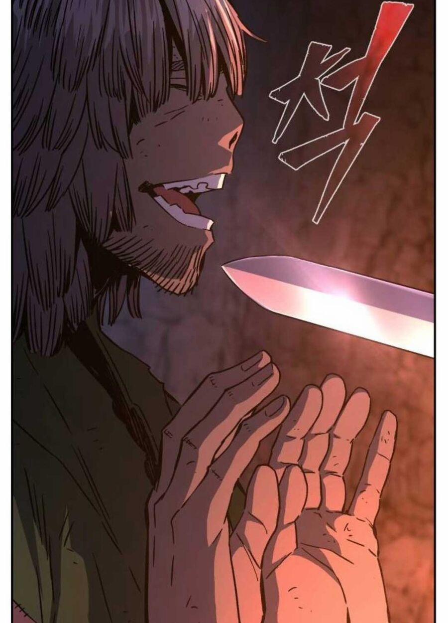 Cảm Kiếm Tuyệt Đối 106 trang 53