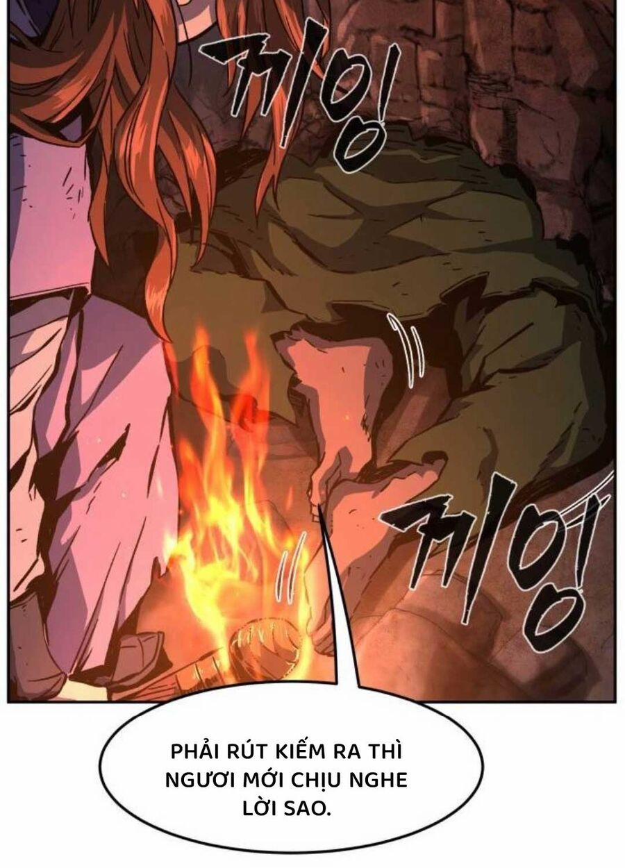 Cảm Kiếm Tuyệt Đối 106 trang 55