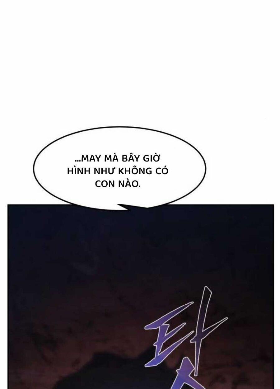 Cảm Kiếm Tuyệt Đối 106 trang 56