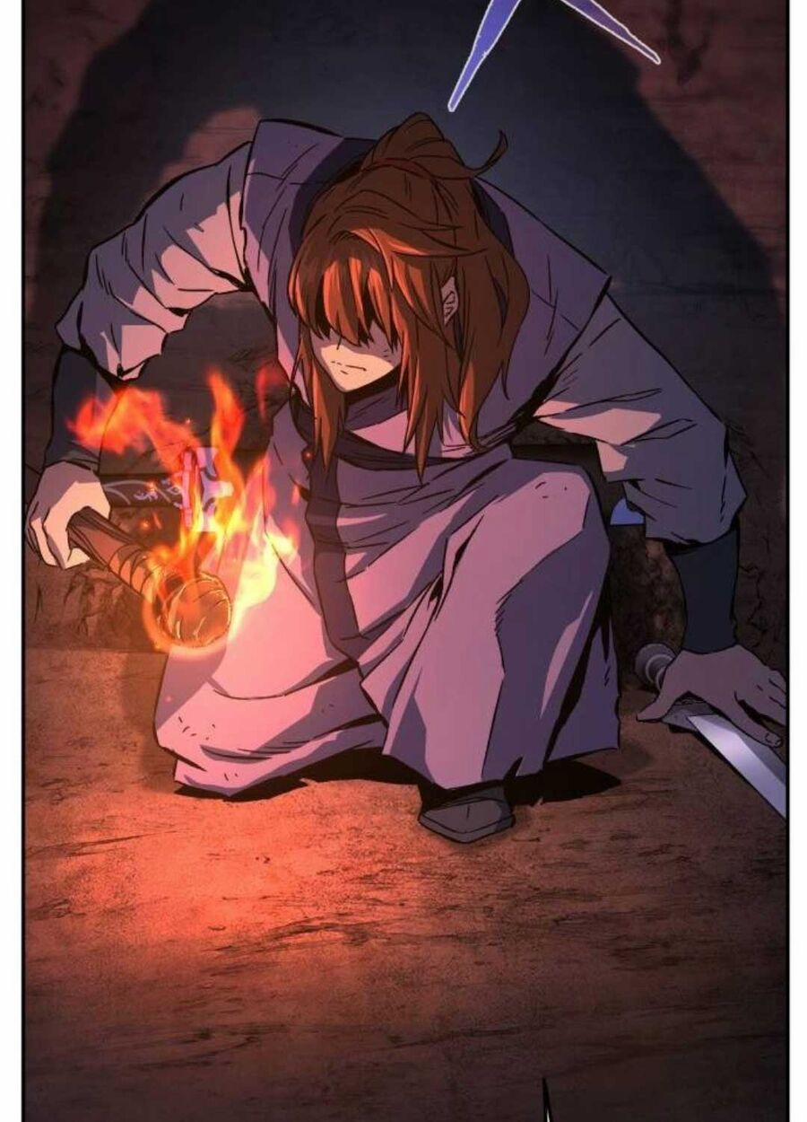 Cảm Kiếm Tuyệt Đối 106 trang 57