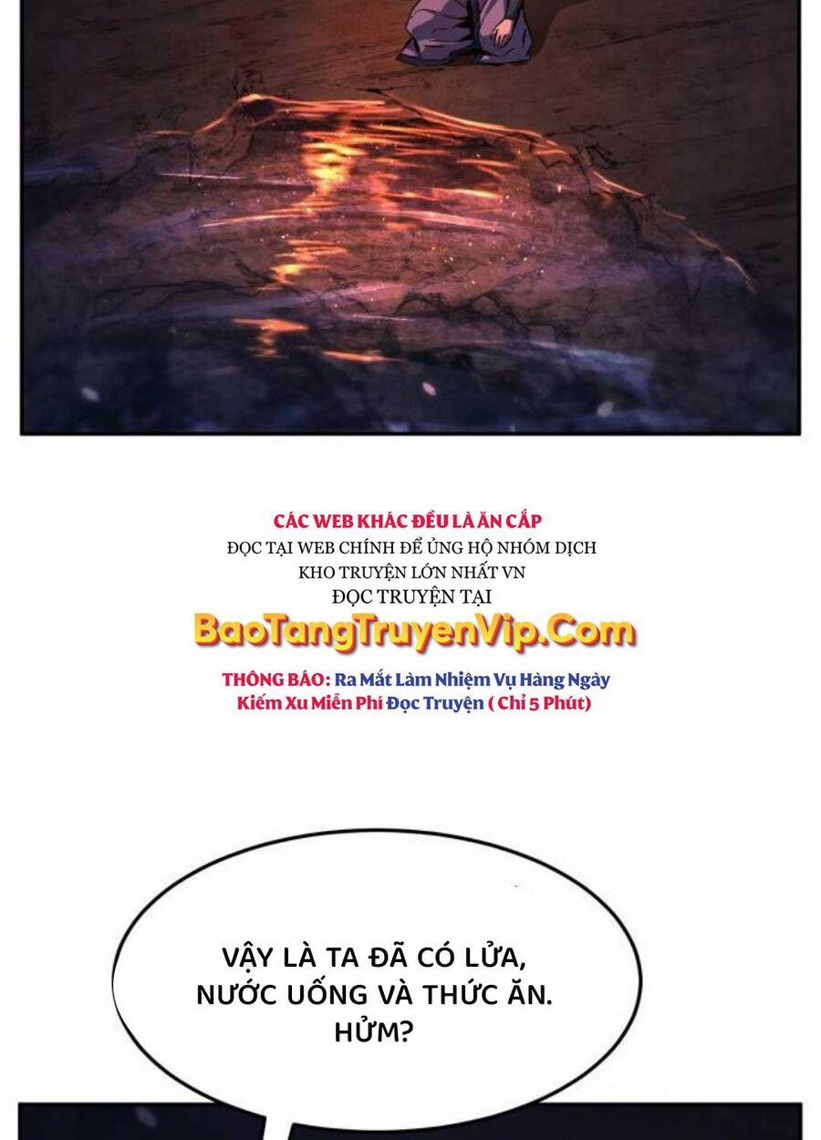 Cảm Kiếm Tuyệt Đối 106 trang 64