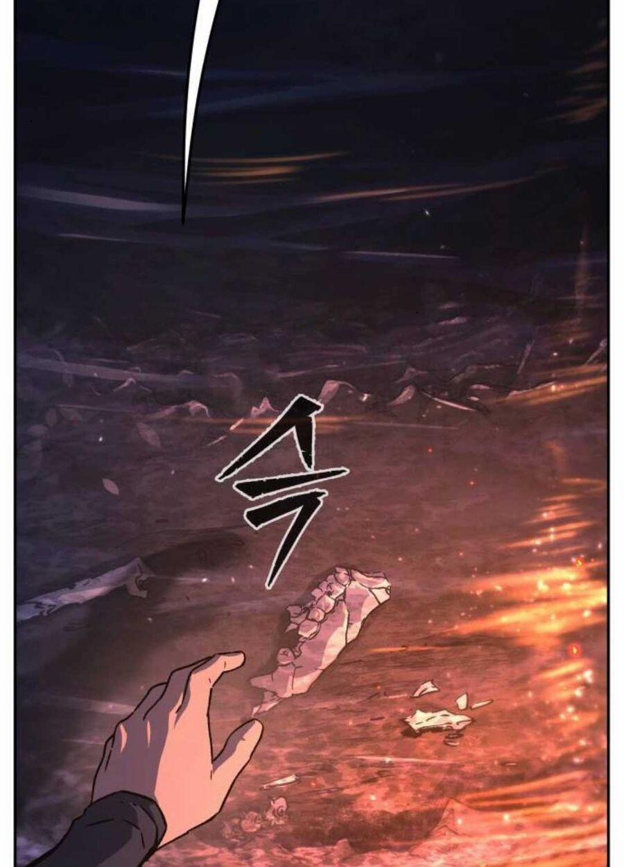 Cảm Kiếm Tuyệt Đối 106 trang 65