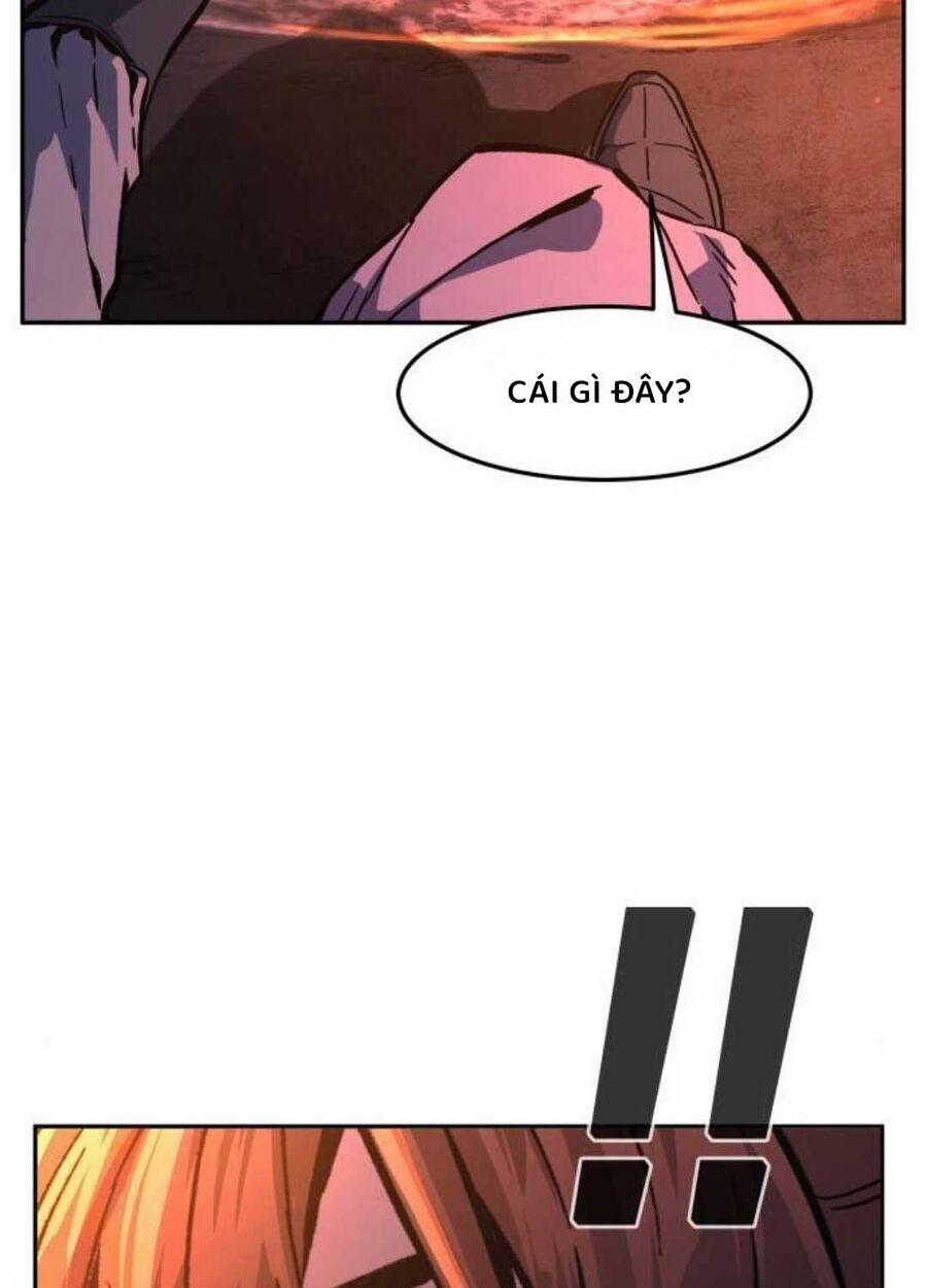 Cảm Kiếm Tuyệt Đối 106 trang 66