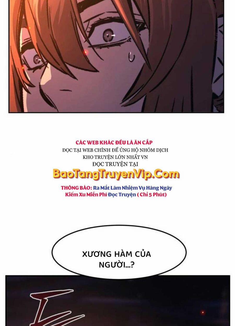 Cảm Kiếm Tuyệt Đối 106 trang 67