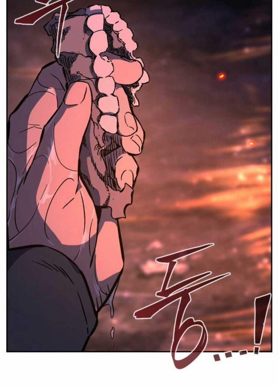 Cảm Kiếm Tuyệt Đối 106 trang 68