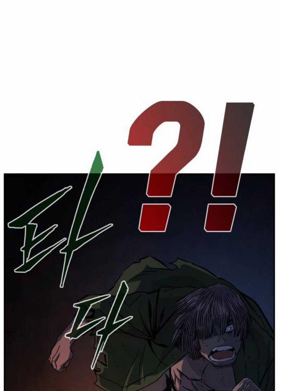 Cảm Kiếm Tuyệt Đối 106 trang 69