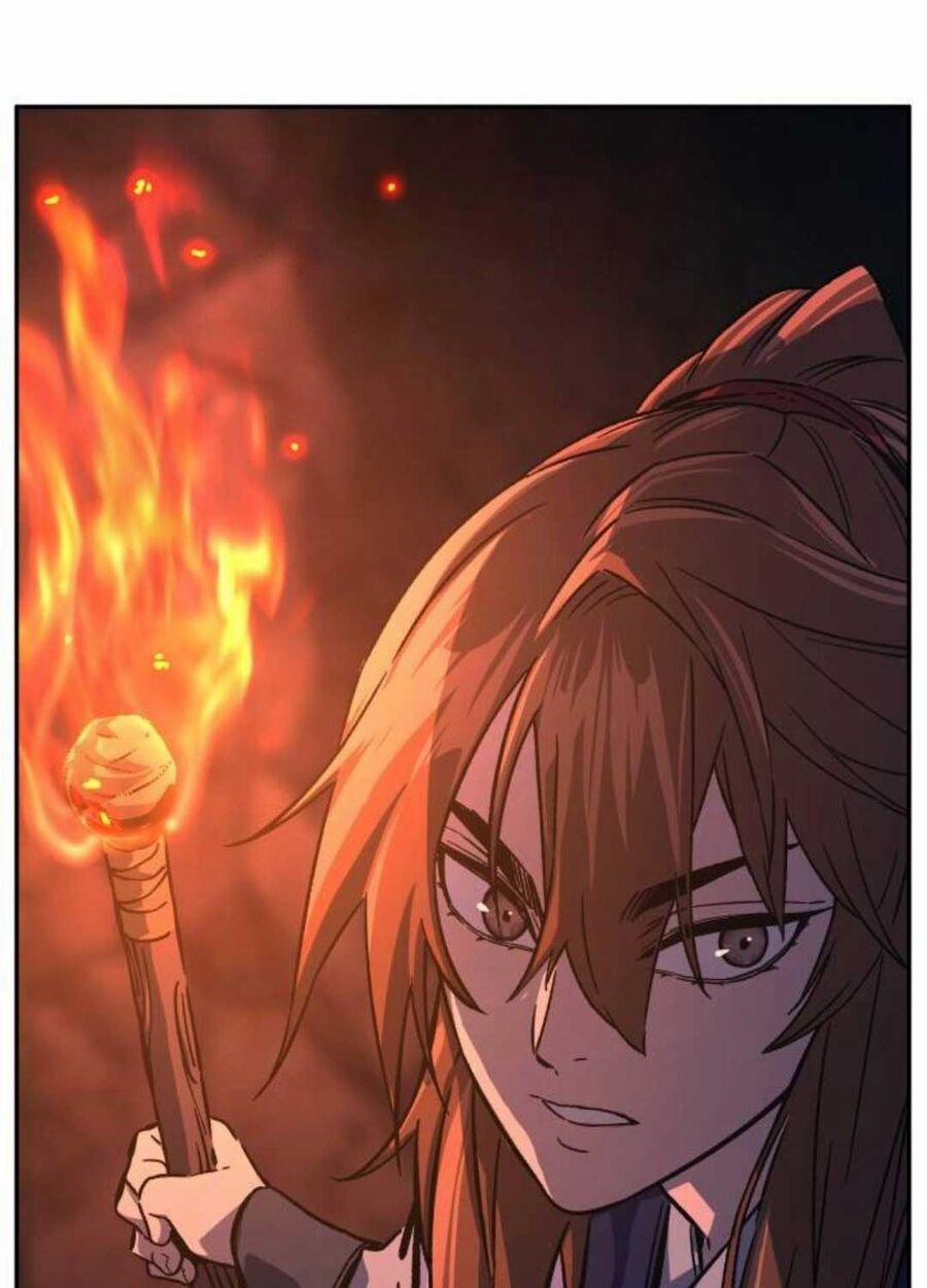 Cảm Kiếm Tuyệt Đối 106 trang 71