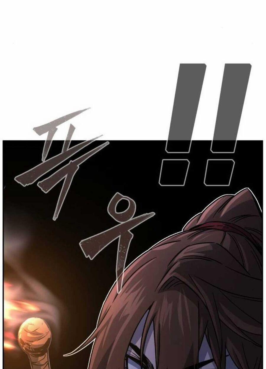 Cảm Kiếm Tuyệt Đối 106 trang 73