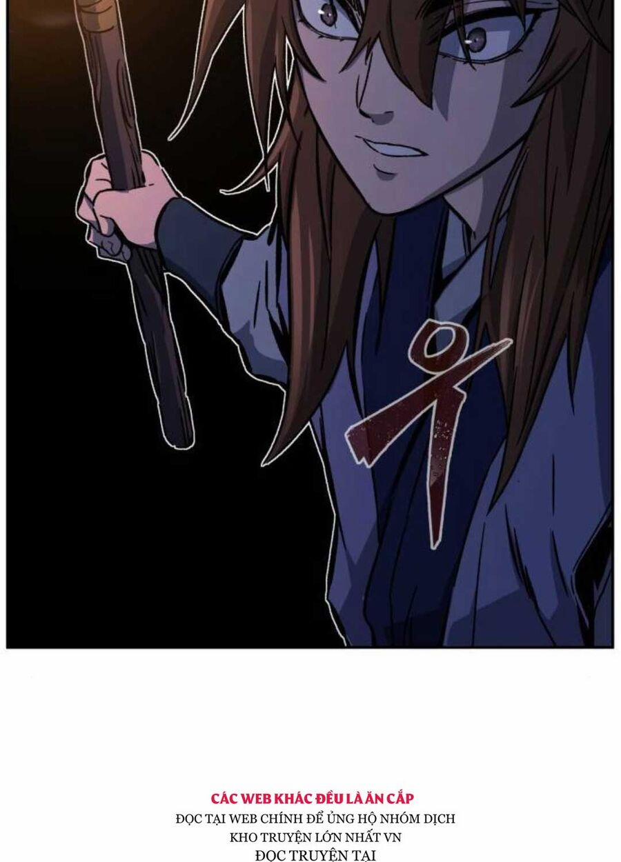 Cảm Kiếm Tuyệt Đối 106 trang 74