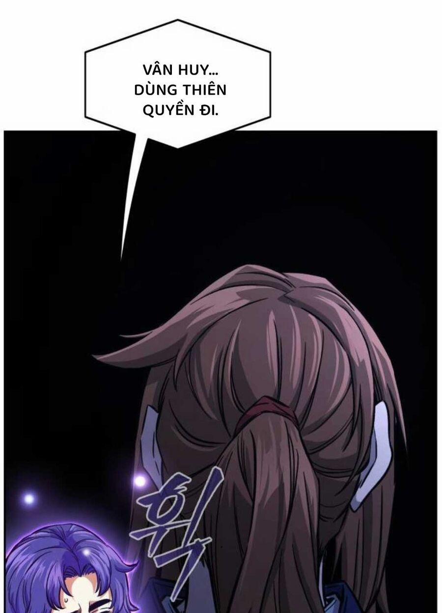 Cảm Kiếm Tuyệt Đối 106 trang 77