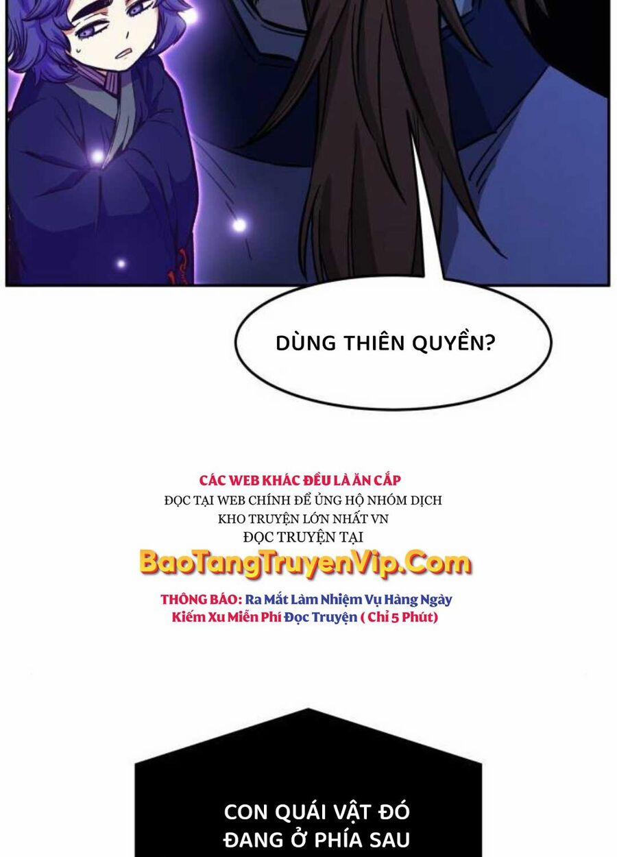 Cảm Kiếm Tuyệt Đối 106 trang 78