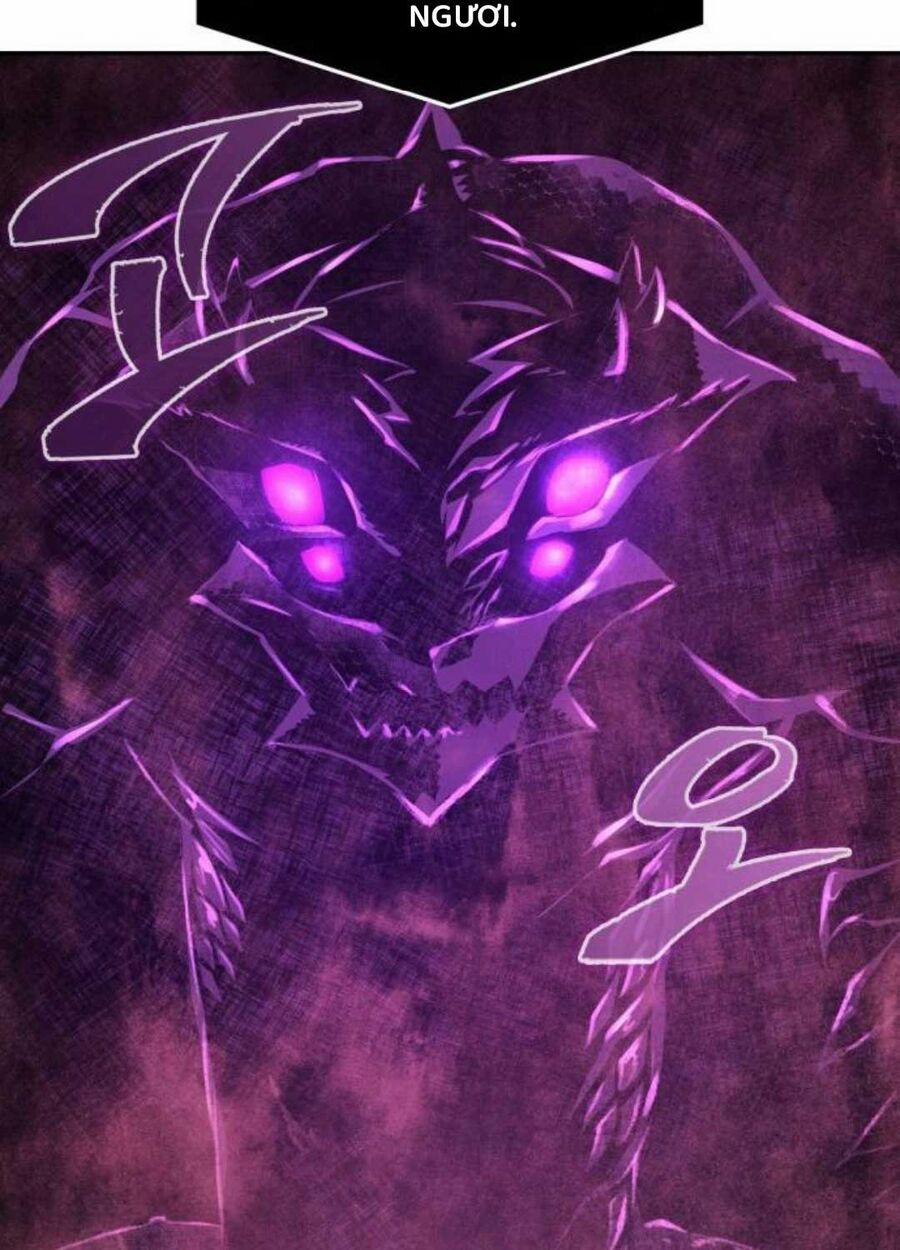 Cảm Kiếm Tuyệt Đối 106 trang 79