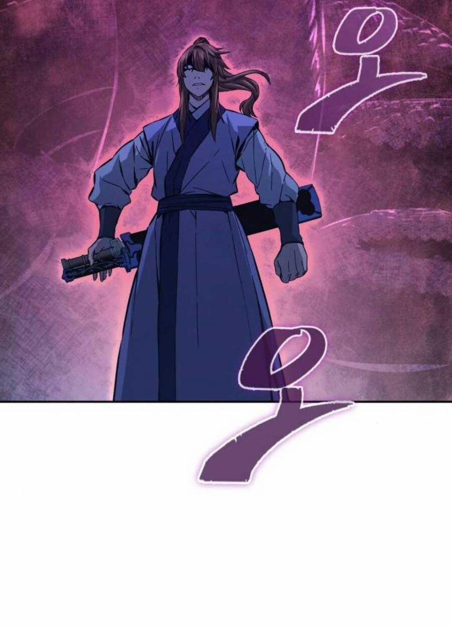 Cảm Kiếm Tuyệt Đối 106 trang 80