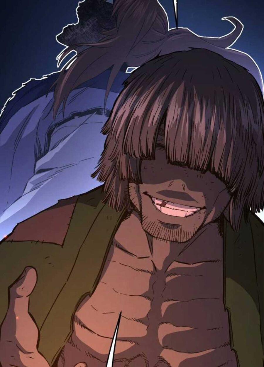 Cảm Kiếm Tuyệt Đối 106 trang 84