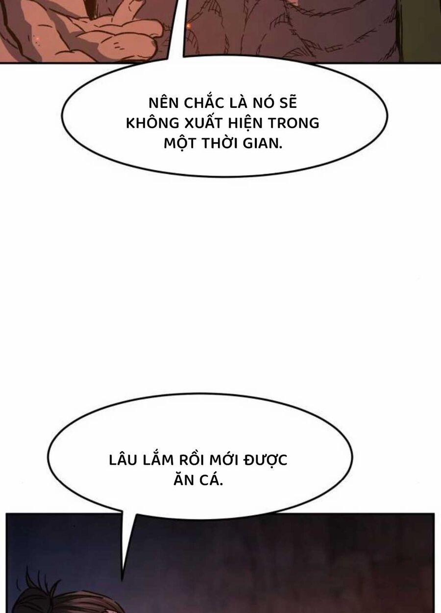 Cảm Kiếm Tuyệt Đối 106 trang 85