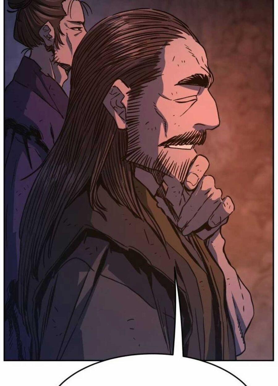 Cảm Kiếm Tuyệt Đối 106 trang 86