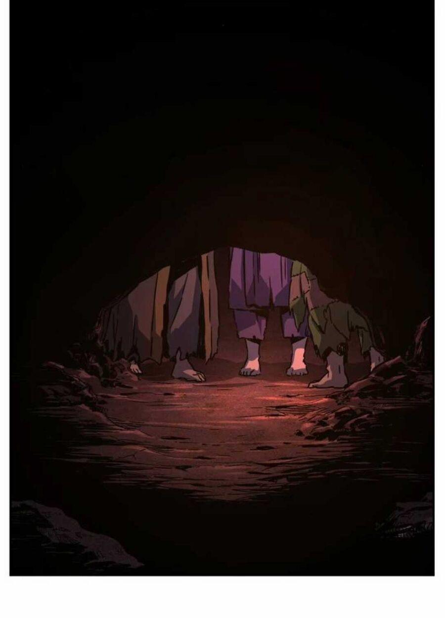 Cảm Kiếm Tuyệt Đối 106 trang 90