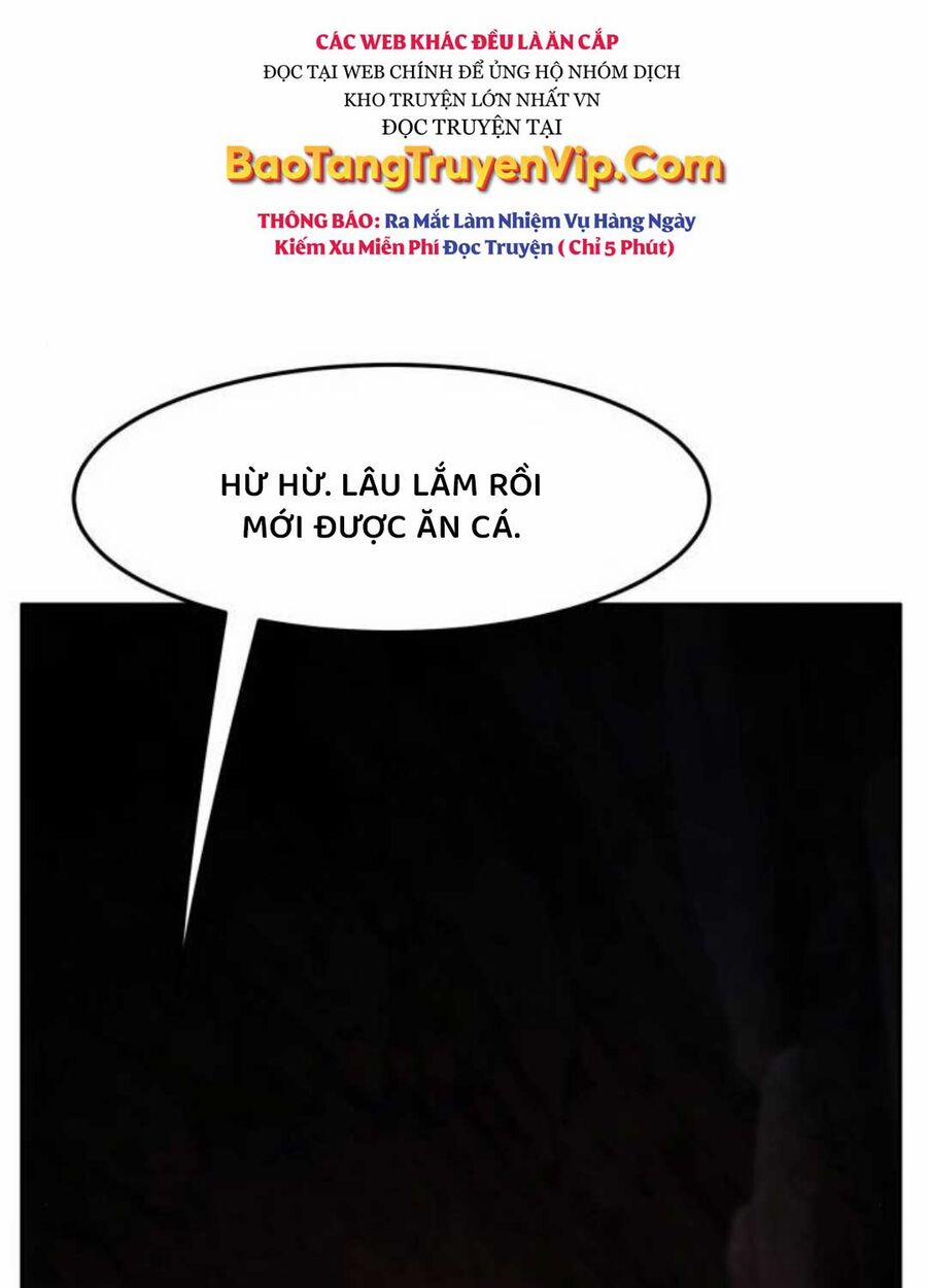 Cảm Kiếm Tuyệt Đối 106 trang 91