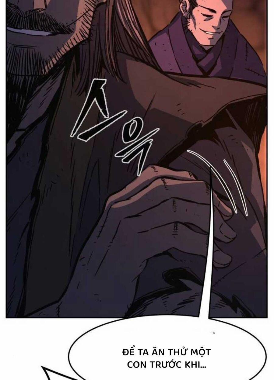 Cảm Kiếm Tuyệt Đối 106 trang 94