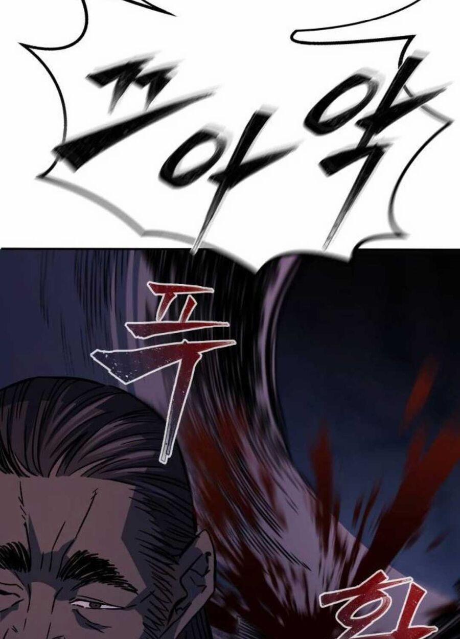 Cảm Kiếm Tuyệt Đối 106 trang 95