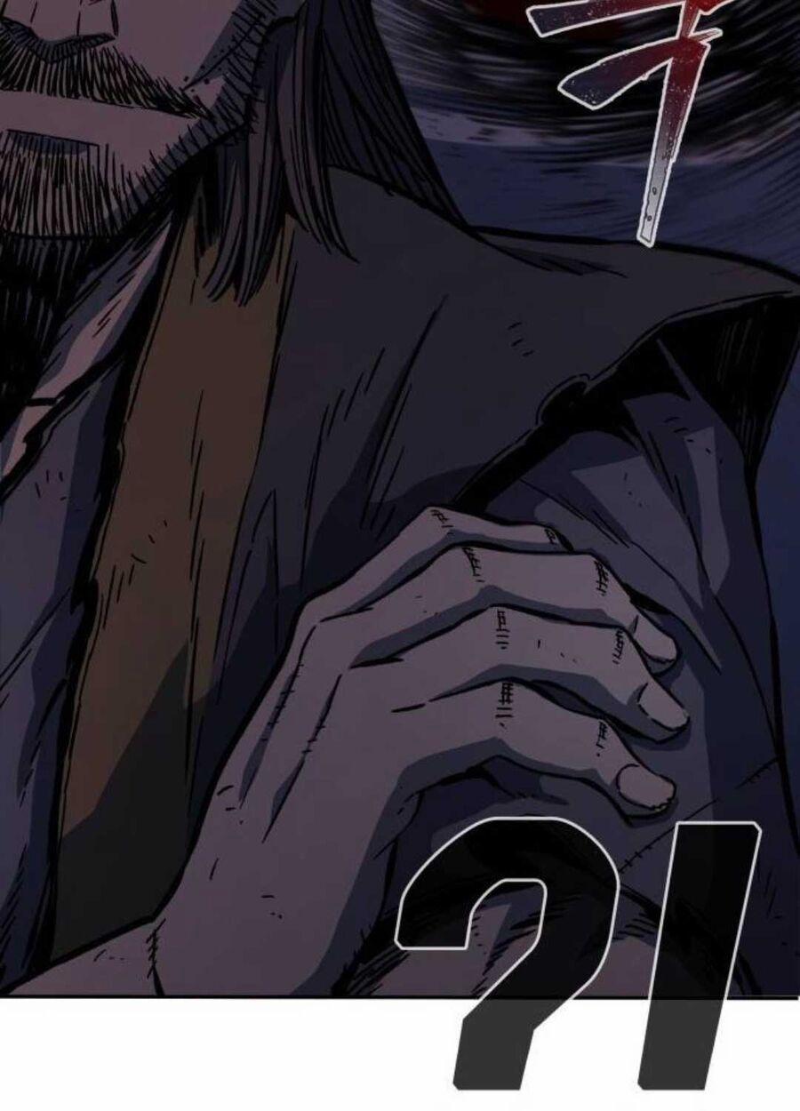 Cảm Kiếm Tuyệt Đối 106 trang 96