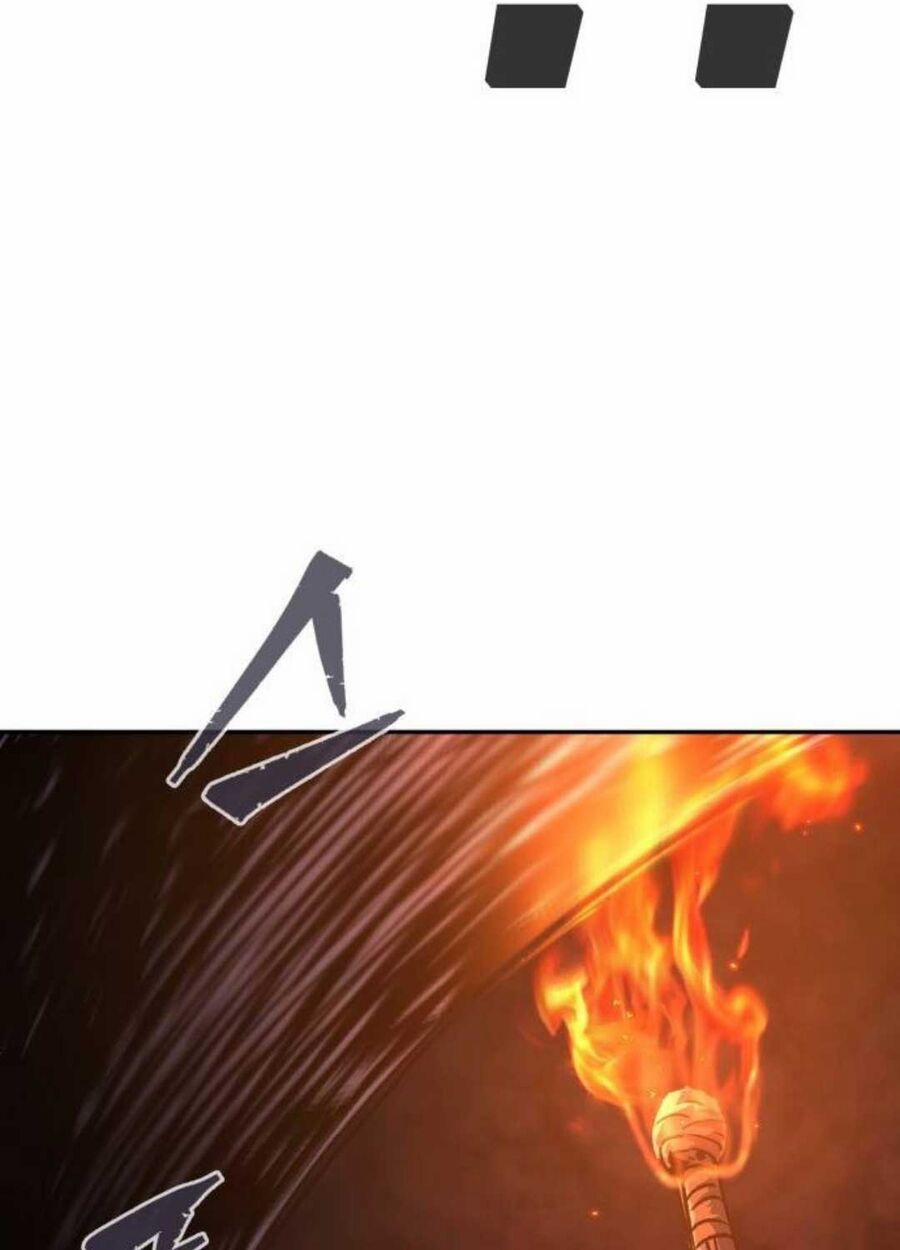 Cảm Kiếm Tuyệt Đối 106 trang 97