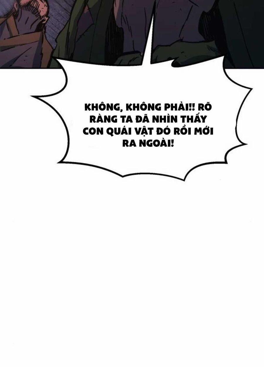 Cảm Kiếm Tuyệt Đối 106 trang 99