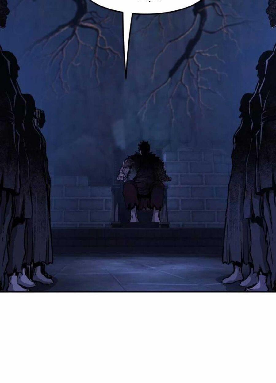 Cảm Kiếm Tuyệt Đối 107 trang 1