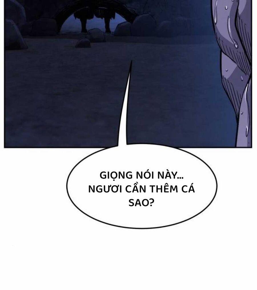 Cảm Kiếm Tuyệt Đối 107 trang 101