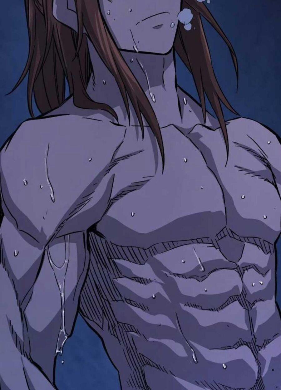 Cảm Kiếm Tuyệt Đối 107 trang 103