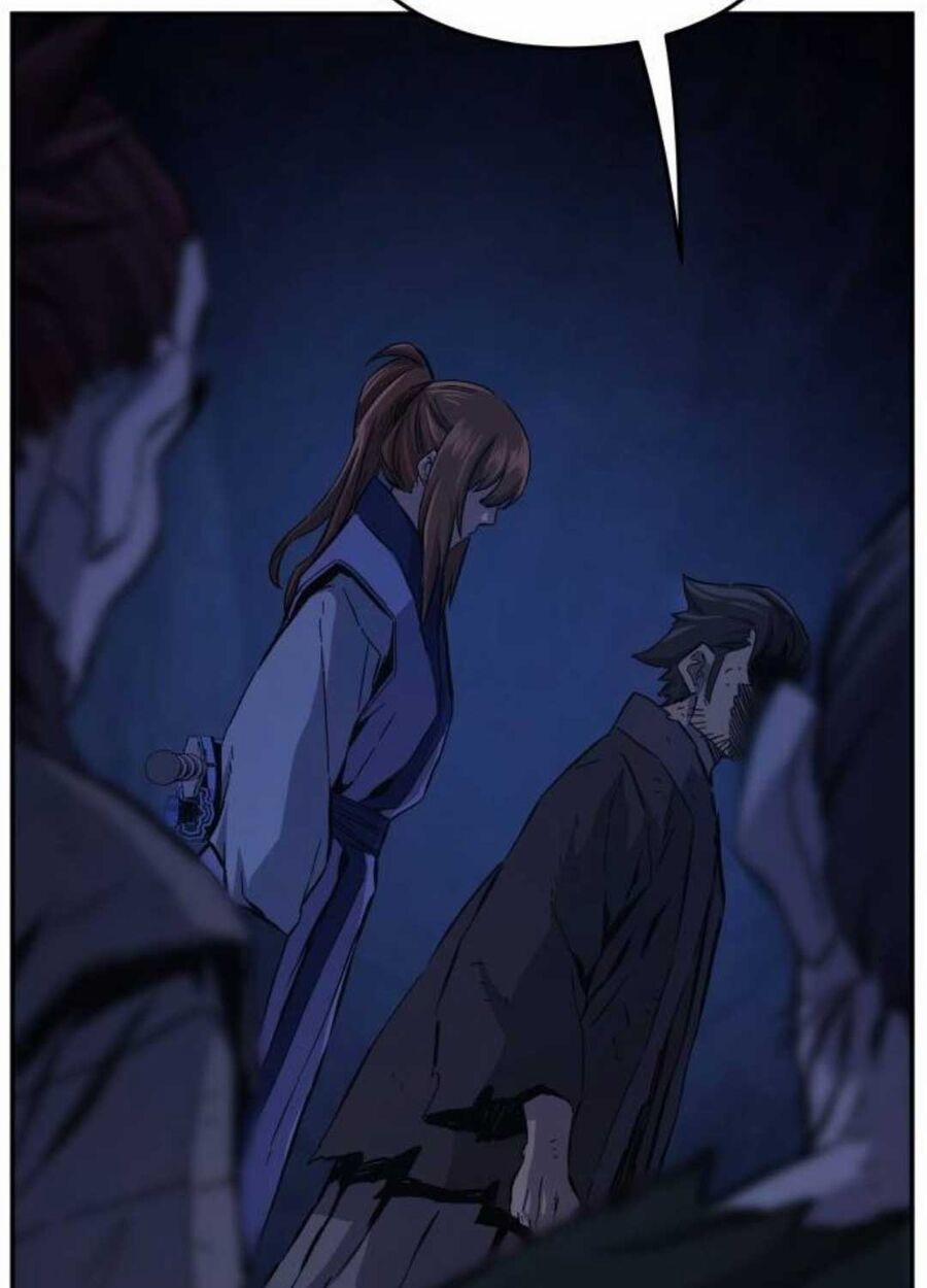 Cảm Kiếm Tuyệt Đối 107 trang 107