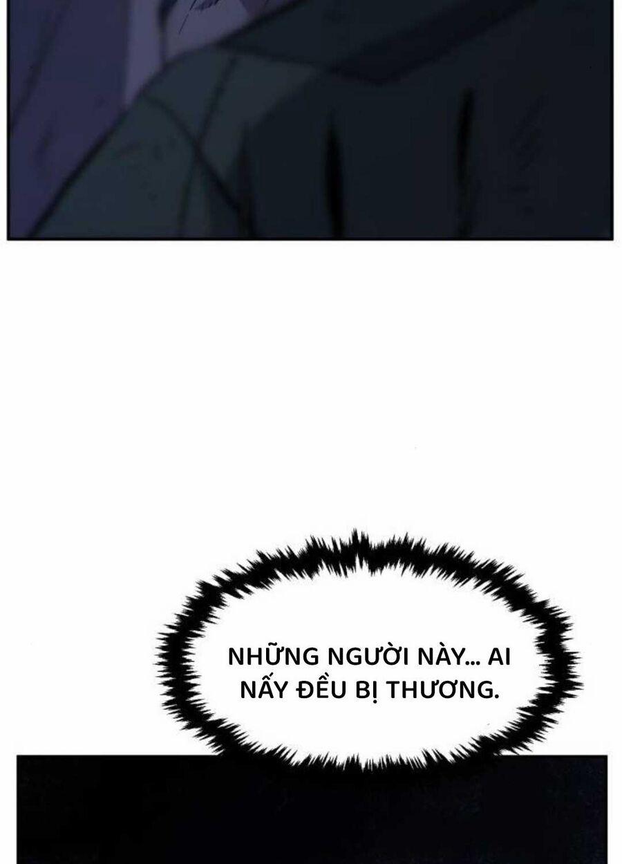 Cảm Kiếm Tuyệt Đối 107 trang 108