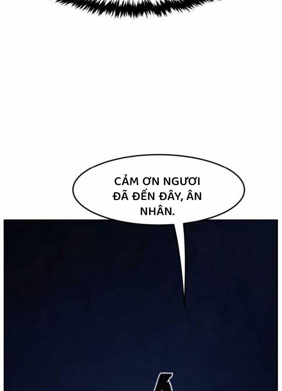 Cảm Kiếm Tuyệt Đối 107 trang 111