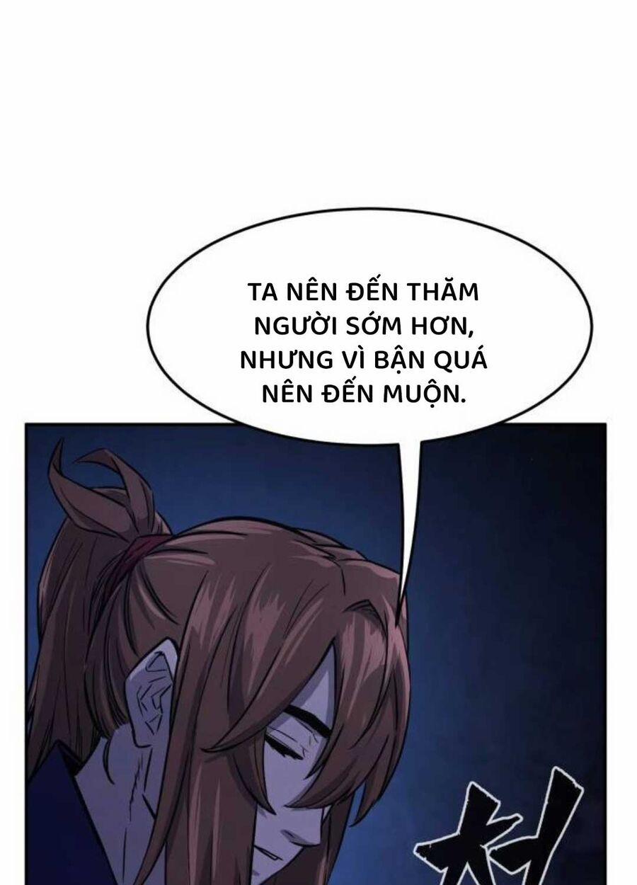 Cảm Kiếm Tuyệt Đối 107 trang 113