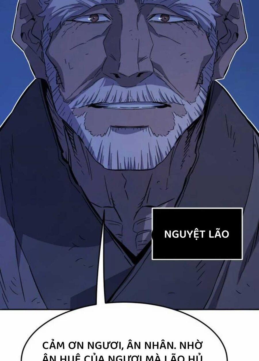 Cảm Kiếm Tuyệt Đối 107 trang 118