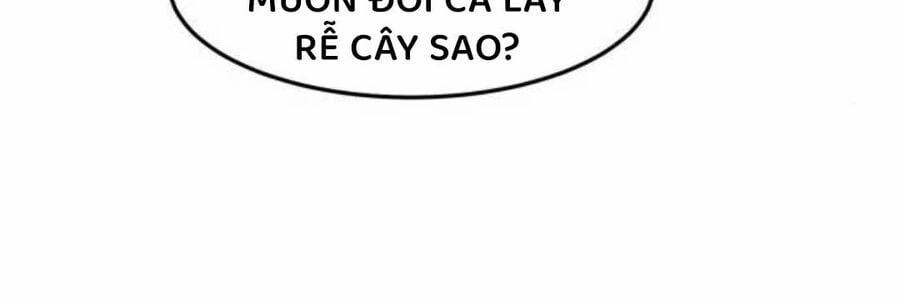 Cảm Kiếm Tuyệt Đối 107 trang 13