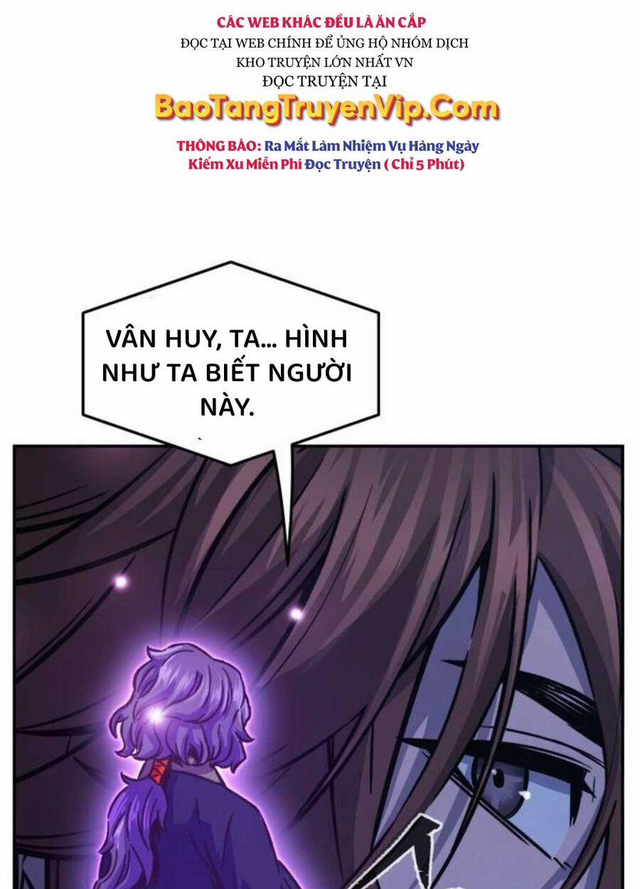 Cảm Kiếm Tuyệt Đối 107 trang 133