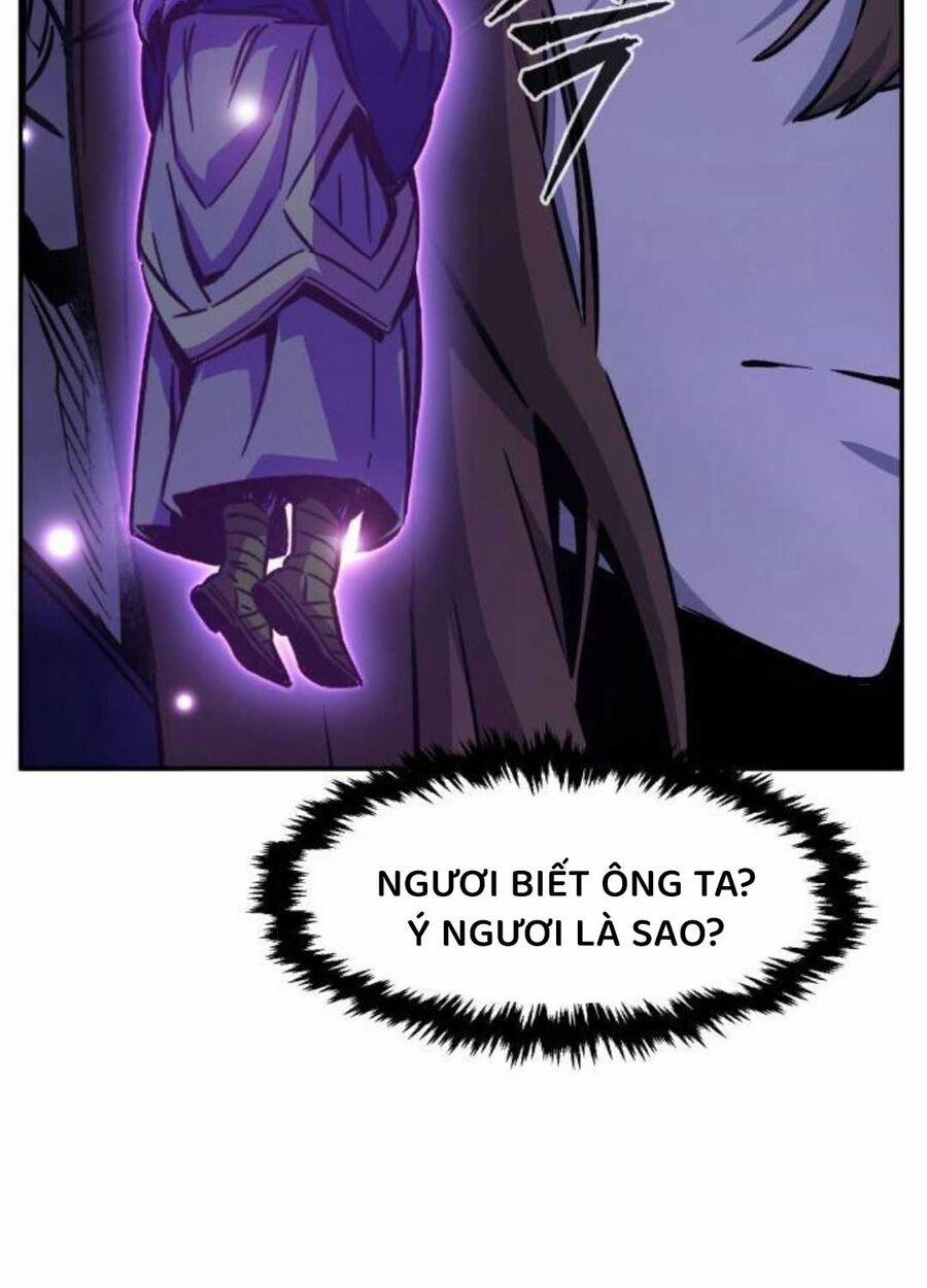 Cảm Kiếm Tuyệt Đối 107 trang 134