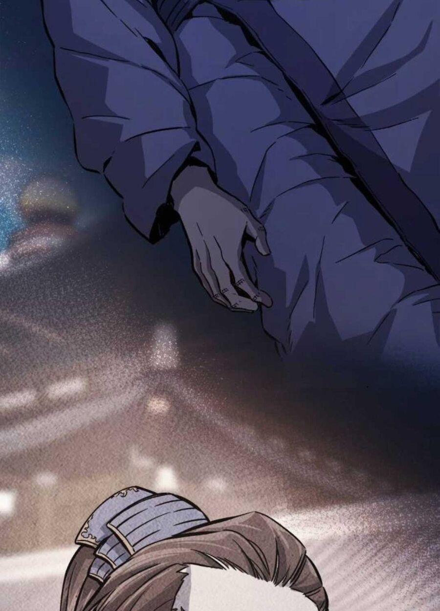 Cảm Kiếm Tuyệt Đối 107 trang 136