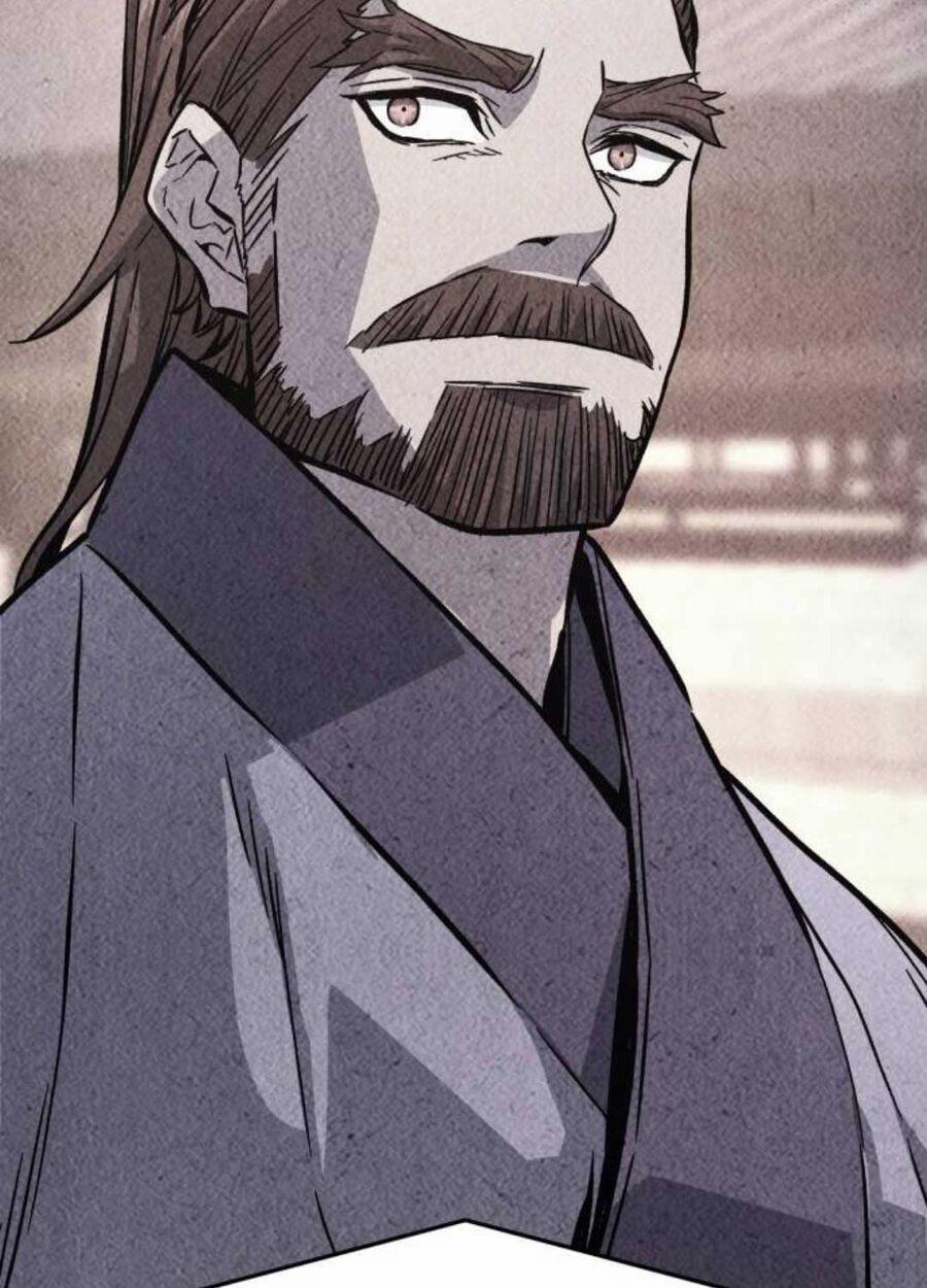 Cảm Kiếm Tuyệt Đối 107 trang 137