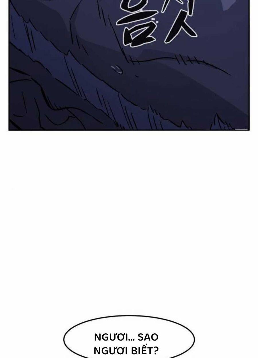 Cảm Kiếm Tuyệt Đối 107 trang 141